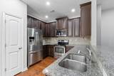 2363 Castle Keep Way - Photo 4