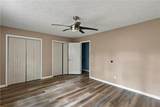 584 River Oak Loop - Photo 22