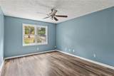 584 River Oak Loop - Photo 25
