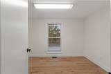 511 Boulevard Heights - Photo 29