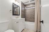511 Boulevard Heights - Photo 32