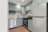 511 Boulevard Heights - Photo 43