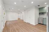 511 Boulevard Heights - Photo 44