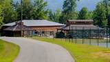 977 Raccoon Ridge - Photo 3