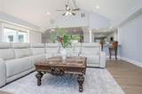 9058 Woodlake Lane - Photo 13