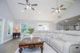 9058 Woodlake Lane - Photo 14