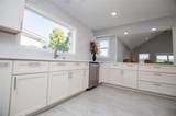 9058 Woodlake Lane - Photo 19