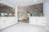 9058 Woodlake Lane - Photo 21