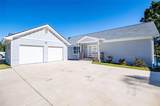 9058 Woodlake Lane - Photo 3