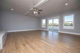 9058 Woodlake Lane - Photo 42