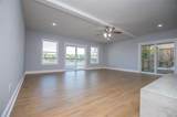 9058 Woodlake Lane - Photo 44