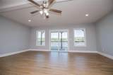 9058 Woodlake Lane - Photo 45