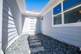 9058 Woodlake Lane - Photo 6
