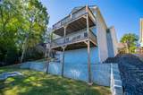 9058 Woodlake Lane - Photo 71