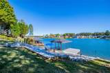 9058 Woodlake Lane - Photo 80