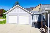 9058 Woodlake Lane - Photo 86