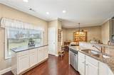 59 Cottage Walk - Photo 22