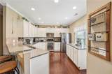 59 Cottage Walk - Photo 23