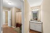 59 Cottage Walk - Photo 34