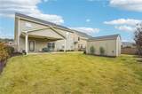 59 Cottage Walk - Photo 53