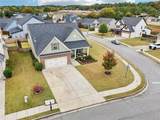 59 Cottage Walk - Photo 63