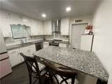 1771 Kristi Drive - Photo 10