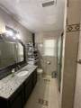1771 Kristi Drive - Photo 13