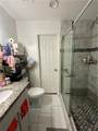 1771 Kristi Drive - Photo 17