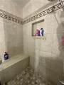 1771 Kristi Drive - Photo 18