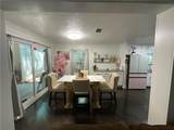 1771 Kristi Drive - Photo 8