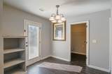 3138 Legacy Glen Path - Photo 18