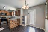 3138 Legacy Glen Path - Photo 19