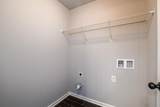 3138 Legacy Glen Path - Photo 20