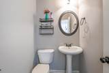 3138 Legacy Glen Path - Photo 21