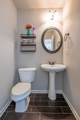 3138 Legacy Glen Path - Photo 22