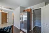 3138 Legacy Glen Path - Photo 23
