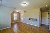 3138 Legacy Glen Path - Photo 27