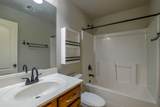 3138 Legacy Glen Path - Photo 31