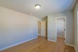 3138 Legacy Glen Path - Photo 33
