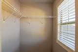 3138 Legacy Glen Path - Photo 34