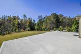 3138 Legacy Glen Path - Photo 42
