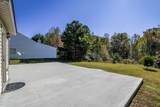 3138 Legacy Glen Path - Photo 43