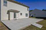 3138 Legacy Glen Path - Photo 44