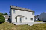 3138 Legacy Glen Path - Photo 46