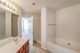 3824 Augustine Place - Photo 11