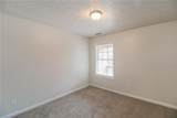 3824 Augustine Place - Photo 14