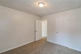 3824 Augustine Place - Photo 17
