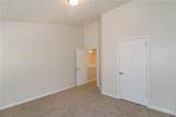 3824 Augustine Place - Photo 18