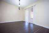 4790 Roswell Mill Drive - Photo 11
