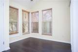 4790 Roswell Mill Drive - Photo 12